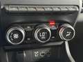 Renault Arkana 1.6 E-Tech Hybrid R.S. Line NAVIGATIE | ACHTERUITR Rood - thumbnail 12