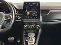 Renault Arkana 1.6 E-Tech Hybrid R.S. Line NAVIGATIE | ACHTERUITR Rood - thumbnail 9