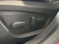 Renault Arkana 1.6 E-Tech Hybrid R.S. Line NAVIGATIE | ACHTERUITR Rood - thumbnail 15