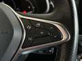 Renault Arkana 1.6 E-Tech Hybrid R.S. Line NAVIGATIE | ACHTERUITR Rood - thumbnail 23