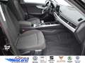 Audi A4 Avant 35 TDI 120kW S tr. Navi LED Pano Klima Navi Schwarz - thumbnail 9