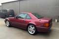 Mercedes-Benz SL 320 - thumbnail 2