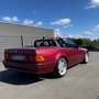 Mercedes-Benz SL 320 - thumbnail 6