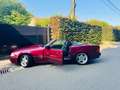 Mercedes-Benz SL 320 - thumbnail 5
