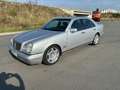Mercedes-Benz E 280 WDB 210 Zilver - thumbnail 11