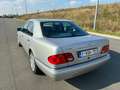 Mercedes-Benz E 280 WDB 210 Zilver - thumbnail 17