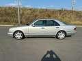 Mercedes-Benz E 280 WDB 210 Zilver - thumbnail 14