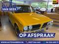 Triumph Dolomite High Line|71pk|Luxe interieur Geel - thumbnail 1