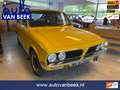 Triumph Dolomite HL Sarı - thumbnail 1