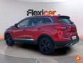 Renault Kadjar 1.7dCi Blue Black Edition 4x2 110kW Rojo - thumbnail 5