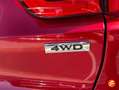 Renault Kadjar 1.7dCi Blue Black Edition 4x2 110kW Rojo - thumbnail 12