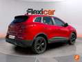 Renault Kadjar 1.7dCi Blue Black Edition 4x2 110kW Rojo - thumbnail 8