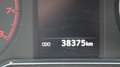 Toyota Yaris Comfort, AHK Rojo - thumbnail 10