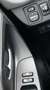 Toyota Yaris Comfort, AHK Rojo - thumbnail 9