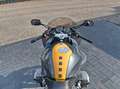 BMW R 1100 S Gelb - thumbnail 3