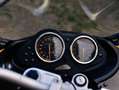 BMW R 1100 S Gelb - thumbnail 1