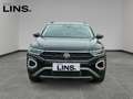 Volkswagen T-Roc Life TDI Schwarz - thumbnail 8