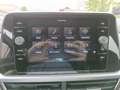 Volkswagen T-Roc Life TDI Schwarz - thumbnail 15