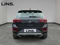 Volkswagen T-Roc Life TDI Schwarz - thumbnail 4
