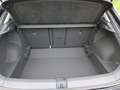 Volkswagen T-Roc Life TDI Schwarz - thumbnail 14