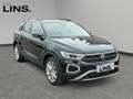 Volkswagen T-Roc Life TDI Schwarz - thumbnail 7