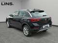 Volkswagen T-Roc Life TDI Schwarz - thumbnail 3