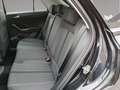 Volkswagen T-Roc Life TDI Schwarz - thumbnail 13