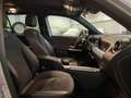 Mercedes-Benz GLB 220 220 d Premium 4matic auto Argento - thumbnail 14