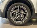 Mercedes-Benz GLB 220 220 d Premium 4matic auto Argento - thumbnail 8