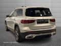 Mercedes-Benz GLB 220 220 d Premium 4matic auto Argento - thumbnail 3