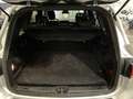 Mercedes-Benz GLB 220 220 d Premium 4matic auto Argento - thumbnail 7