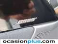 Mazda CX-30 2.0 Skyactiv-G Zenith 2WD 90kW Blanc - thumbnail 13