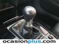 Mazda CX-30 2.0 Skyactiv-G Zenith 2WD 90kW Blanc - thumbnail 6