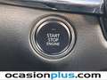 Mazda CX-30 2.0 Skyactiv-G Zenith 2WD 90kW Blanc - thumbnail 8
