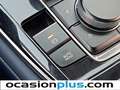Mazda CX-30 2.0 Skyactiv-G Zenith 2WD 90kW Blanc - thumbnail 7