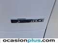 Mazda CX-30 2.0 Skyactiv-G Zenith 2WD 90kW Blanc - thumbnail 5