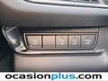 Mazda CX-30 2.0 Skyactiv-G Zenith 2WD 90kW Blanc - thumbnail 15