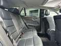 Mercedes-Benz E 300 E300 CDI BlueEfficiency*MEMORY*S-DACH*LEDER*PDC* Grau - thumbnail 20