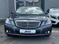 Mercedes-Benz E 300 E300 CDI BlueEfficiency*MEMORY*S-DACH*LEDER*PDC* Grau - thumbnail 3