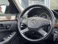 Mercedes-Benz E 300 E300 CDI BlueEfficiency*MEMORY*S-DACH*LEDER*PDC* Grau - thumbnail 13