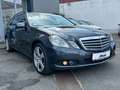 Mercedes-Benz E 300 E300 CDI BlueEfficiency*MEMORY*S-DACH*LEDER*PDC* Grau - thumbnail 4