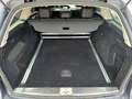 Mercedes-Benz E 300 E300 CDI BlueEfficiency*MEMORY*S-DACH*LEDER*PDC* Grau - thumbnail 26