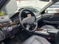 Mercedes-Benz E 300 E300 CDI BlueEfficiency*MEMORY*S-DACH*LEDER*PDC* Grau - thumbnail 15