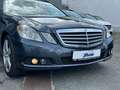 Mercedes-Benz E 300 E300 CDI BlueEfficiency*MEMORY*S-DACH*LEDER*PDC* Grau - thumbnail 8