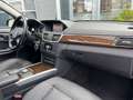 Mercedes-Benz E 300 E300 CDI BlueEfficiency*MEMORY*S-DACH*LEDER*PDC* Grau - thumbnail 22