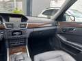 Mercedes-Benz E 300 E300 CDI BlueEfficiency*MEMORY*S-DACH*LEDER*PDC* Grau - thumbnail 14