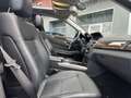 Mercedes-Benz E 300 E300 CDI BlueEfficiency*MEMORY*S-DACH*LEDER*PDC* Grau - thumbnail 21