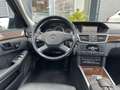 Mercedes-Benz E 300 E300 CDI BlueEfficiency*MEMORY*S-DACH*LEDER*PDC* Grau - thumbnail 11