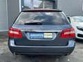 Mercedes-Benz E 300 E300 CDI BlueEfficiency*MEMORY*S-DACH*LEDER*PDC* Grau - thumbnail 6