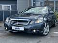 Mercedes-Benz E 300 E300 CDI BlueEfficiency*MEMORY*S-DACH*LEDER*PDC* Grau - thumbnail 1